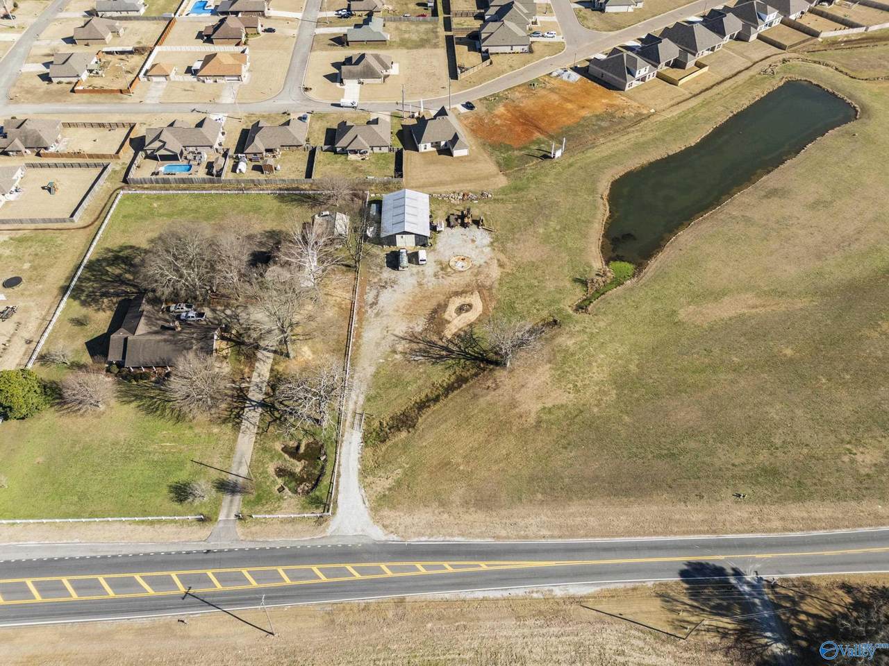 24648 AL Highway 251 - Photo 1