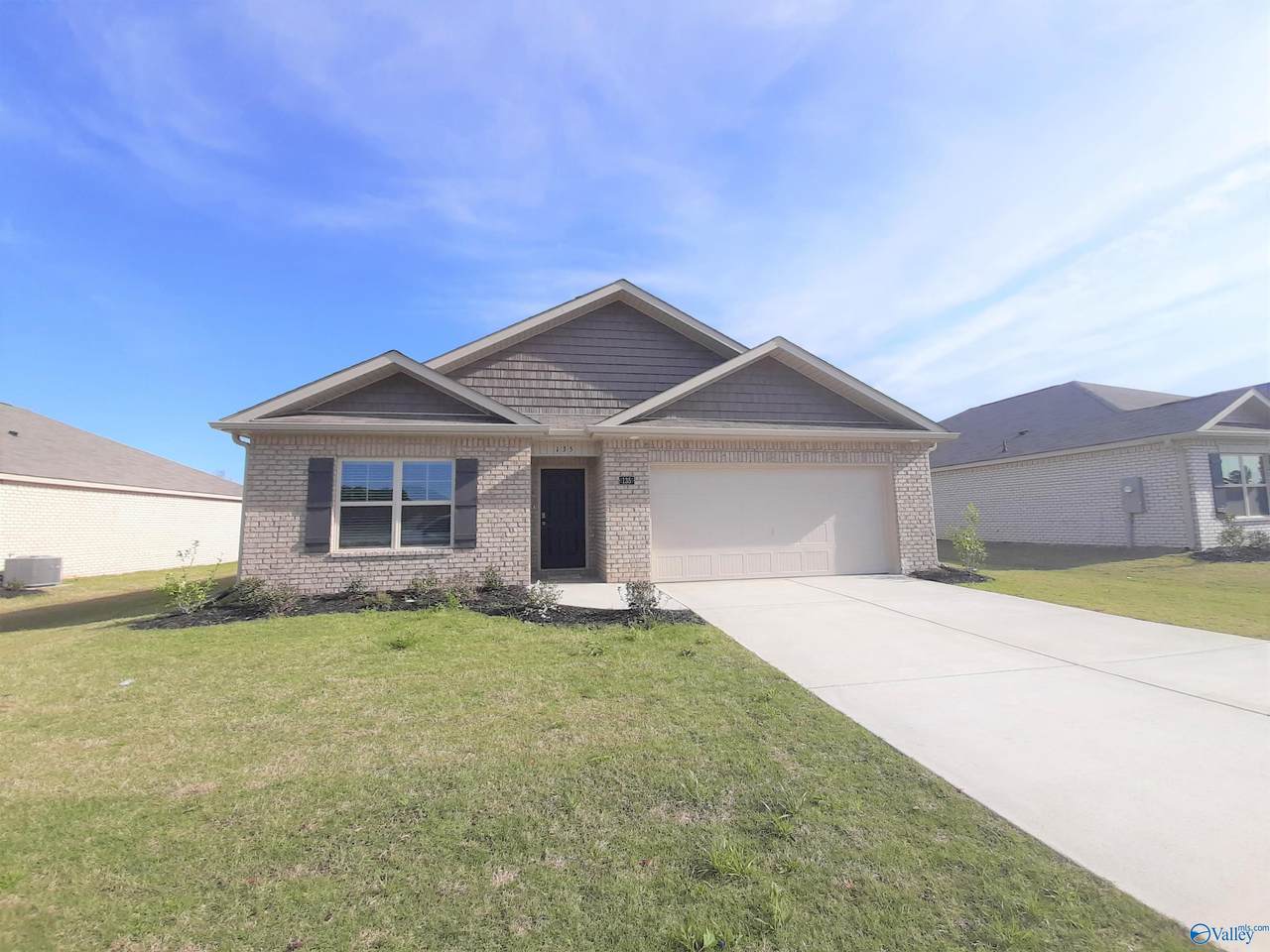 104 Betty Williams Drive - Photo 1