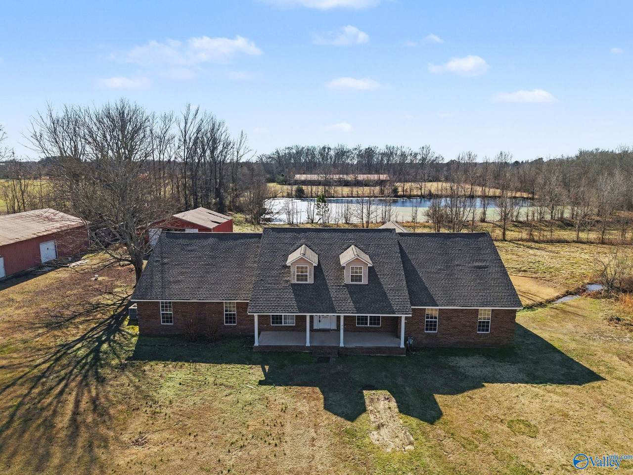 2050 County Road 214 - Photo 1