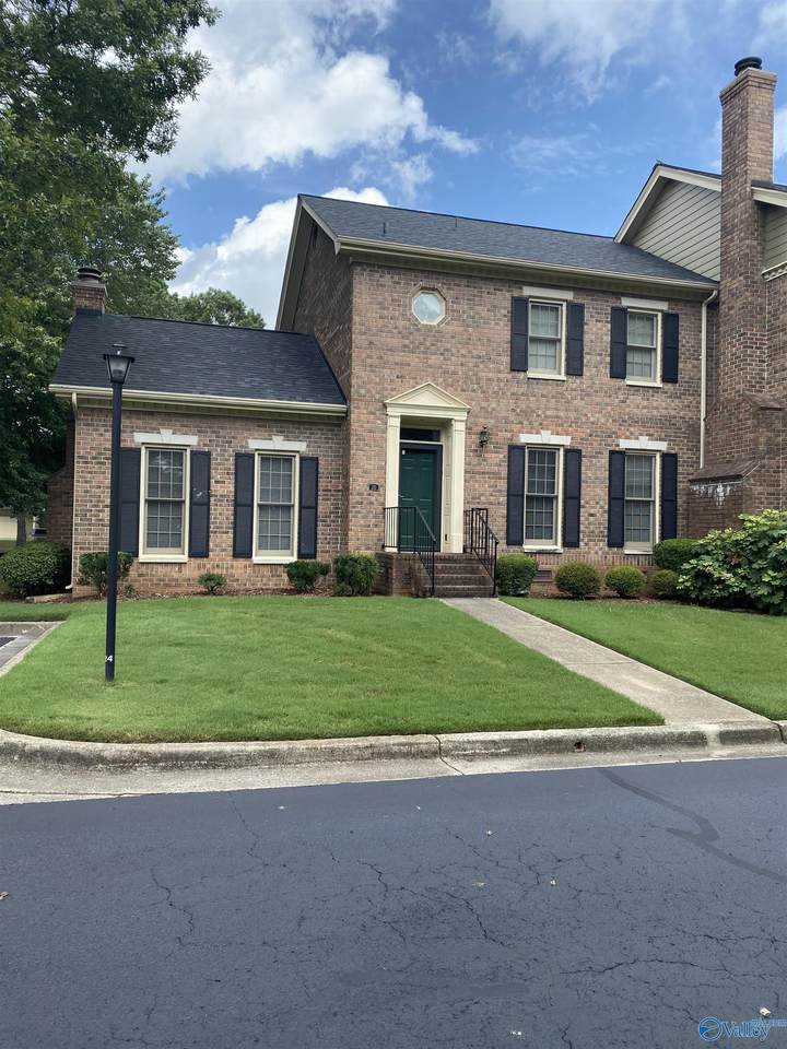 311 Inverness Drive - Photo 1