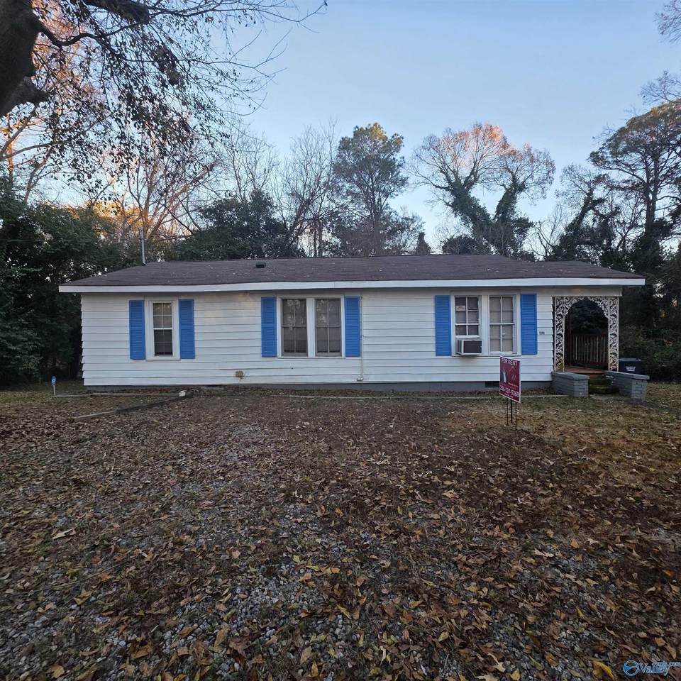 1101 New Street - Photo 1