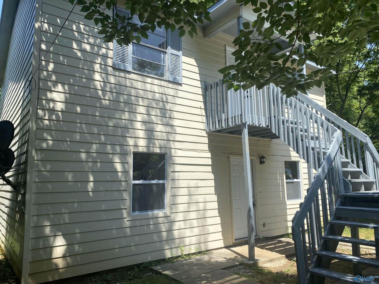 4008 Penny Street - Photo 1