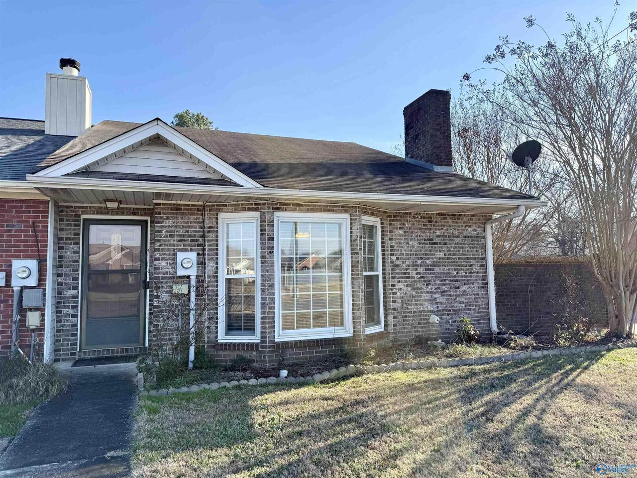 513 Springview Street - Photo 1