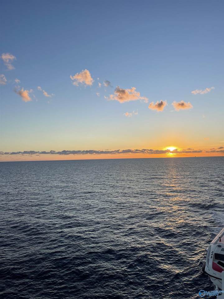 1888 Martha Lane - Photo 1