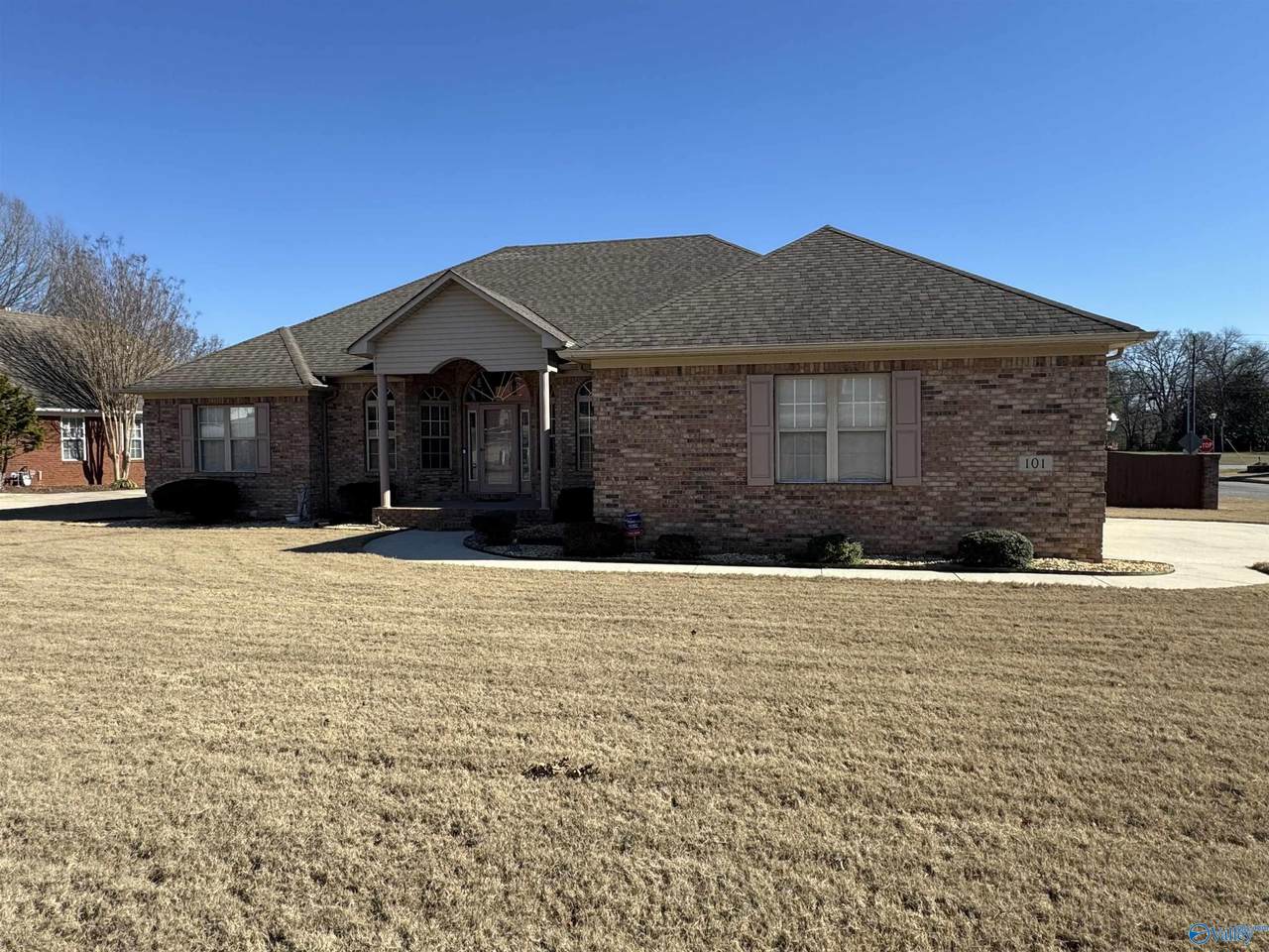 101 Willowmere Circle - Photo 1