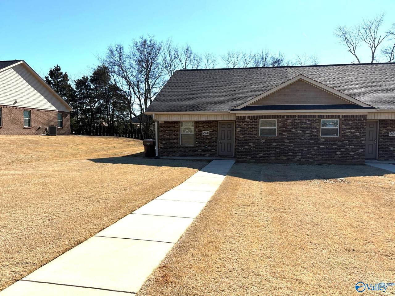 25042 Numbers Way - Photo 1
