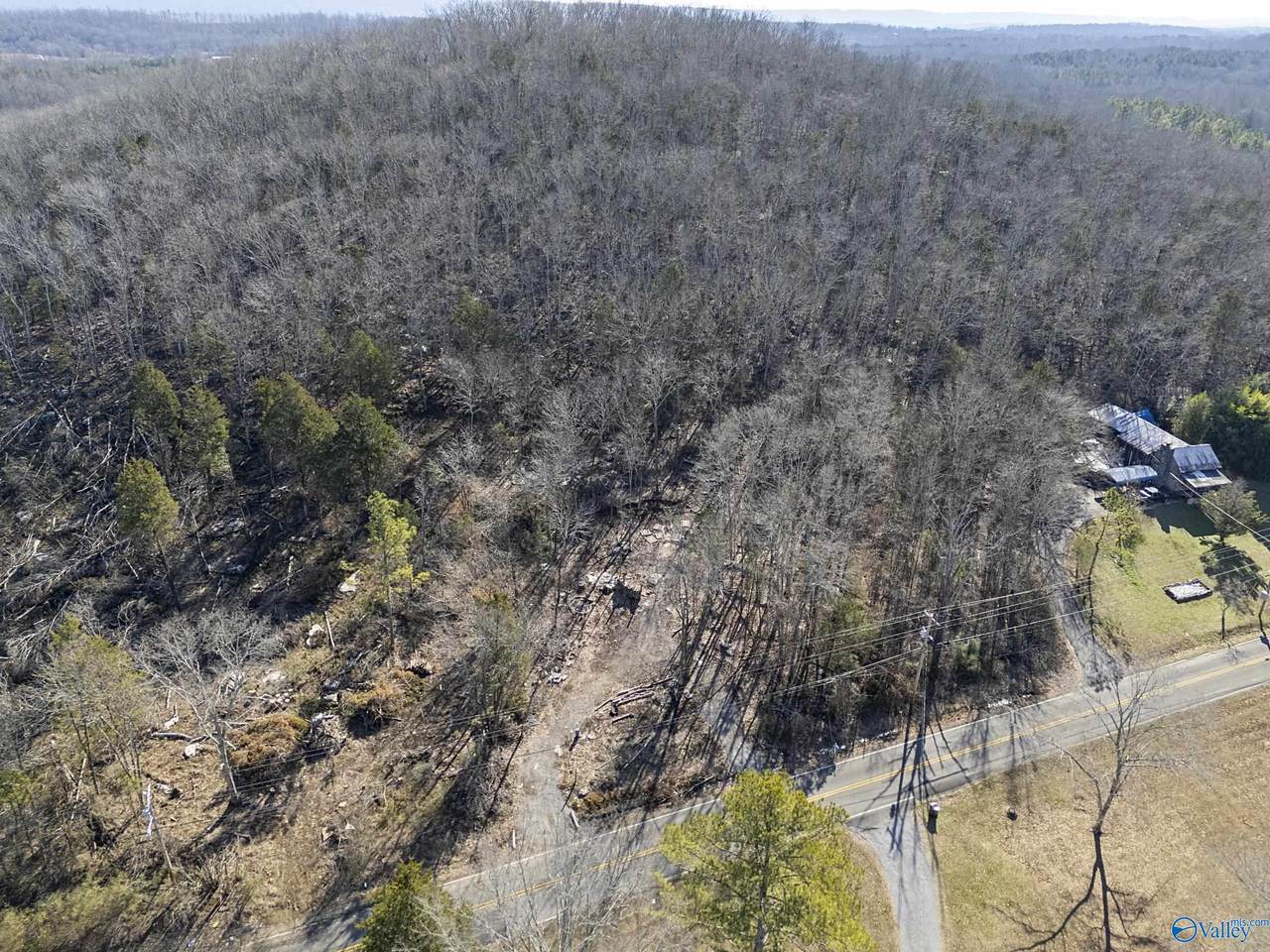 1289 Ridgedale Road - Photo 1