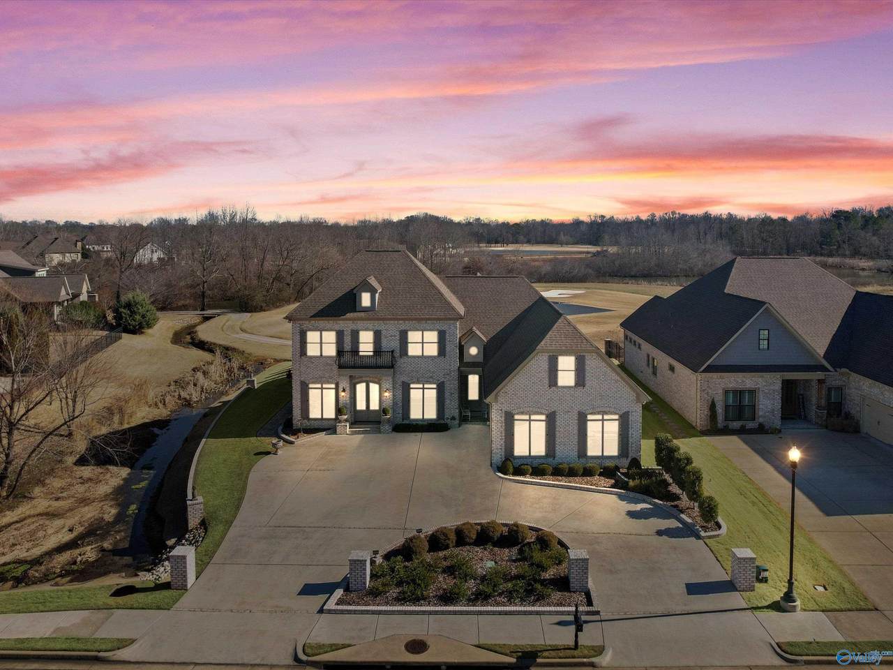 13728 Plainfield Drive - Photo 1