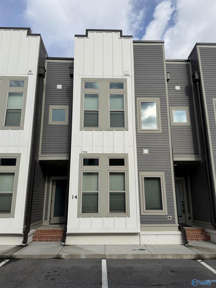 14 Walnut Street - Photo 1