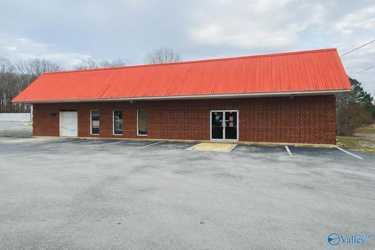 22995 Highway 75 - Photo 1