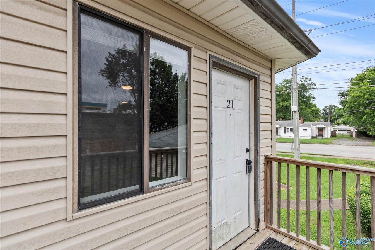 3801 Triana Blvd - Photo 1