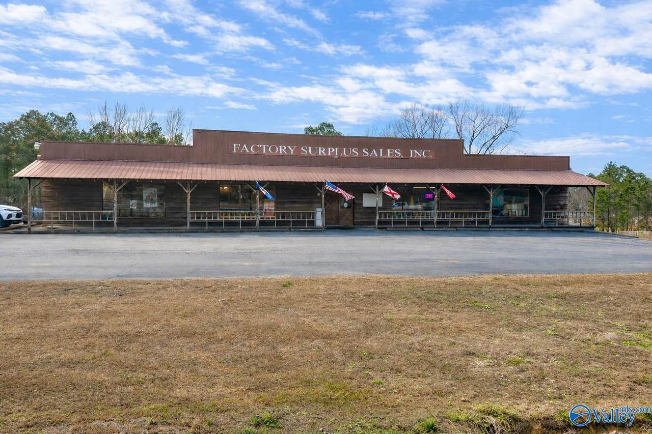 12661 Us Highway 431 - Photo 1