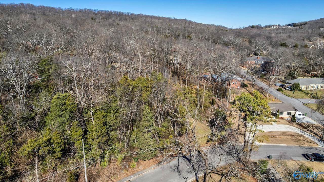 Lot 4 Gaboury Lane - Photo 1