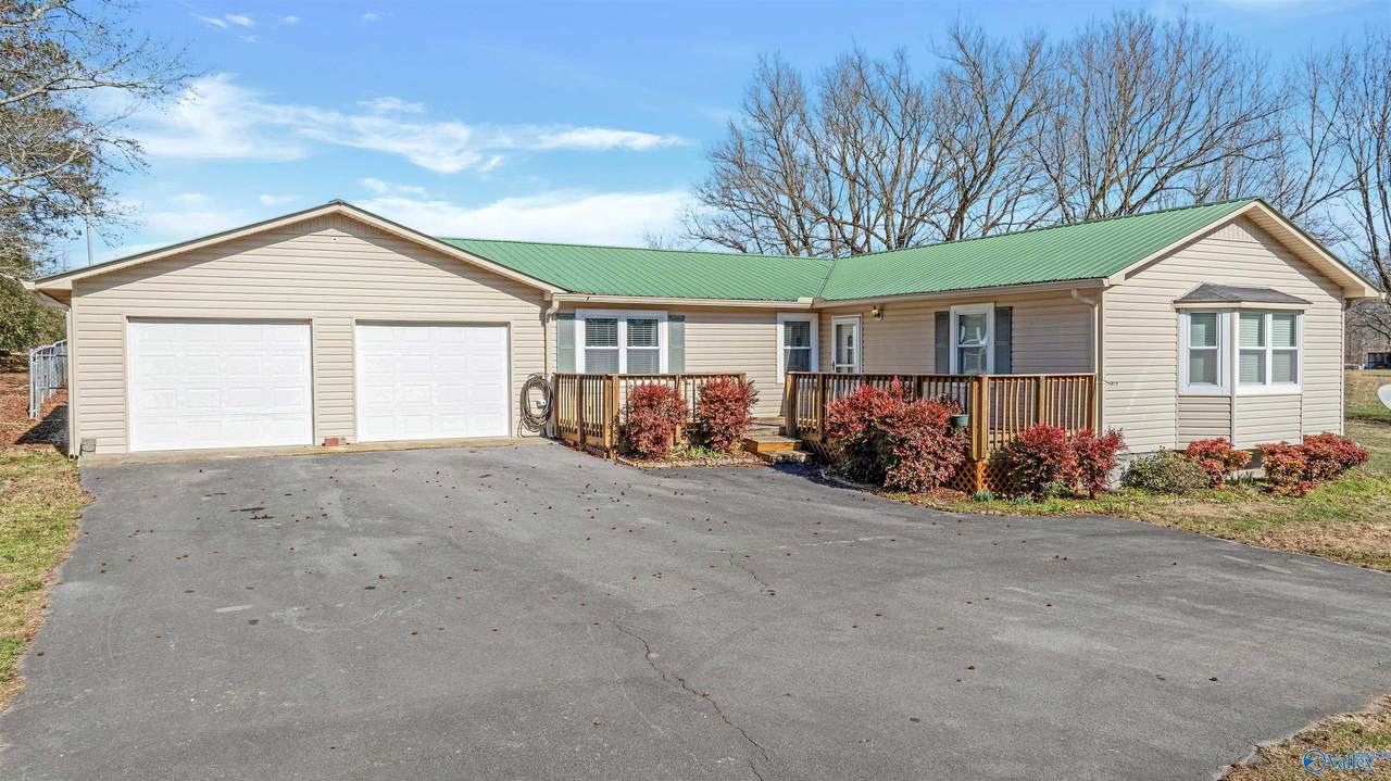 275 Vaughn Drive - Photo 1