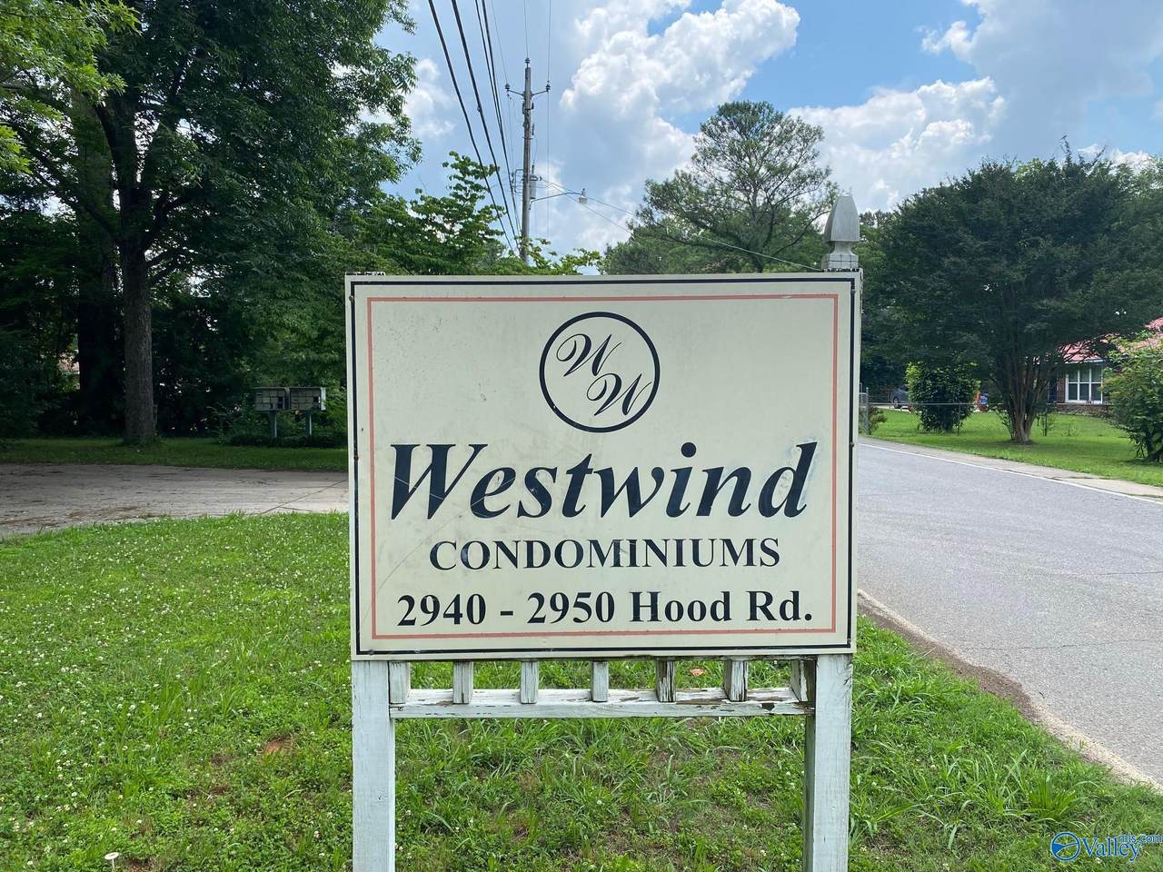 2940 Hood Road - Photo 1