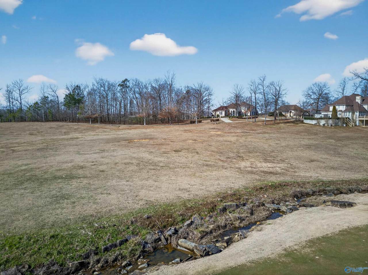 Lot 14 Grandview Circle - Photo 1