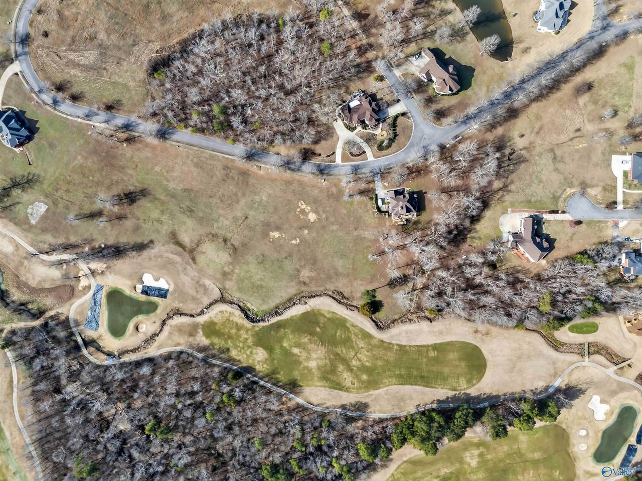 Lot 7 Grandview Circle - Photo 1