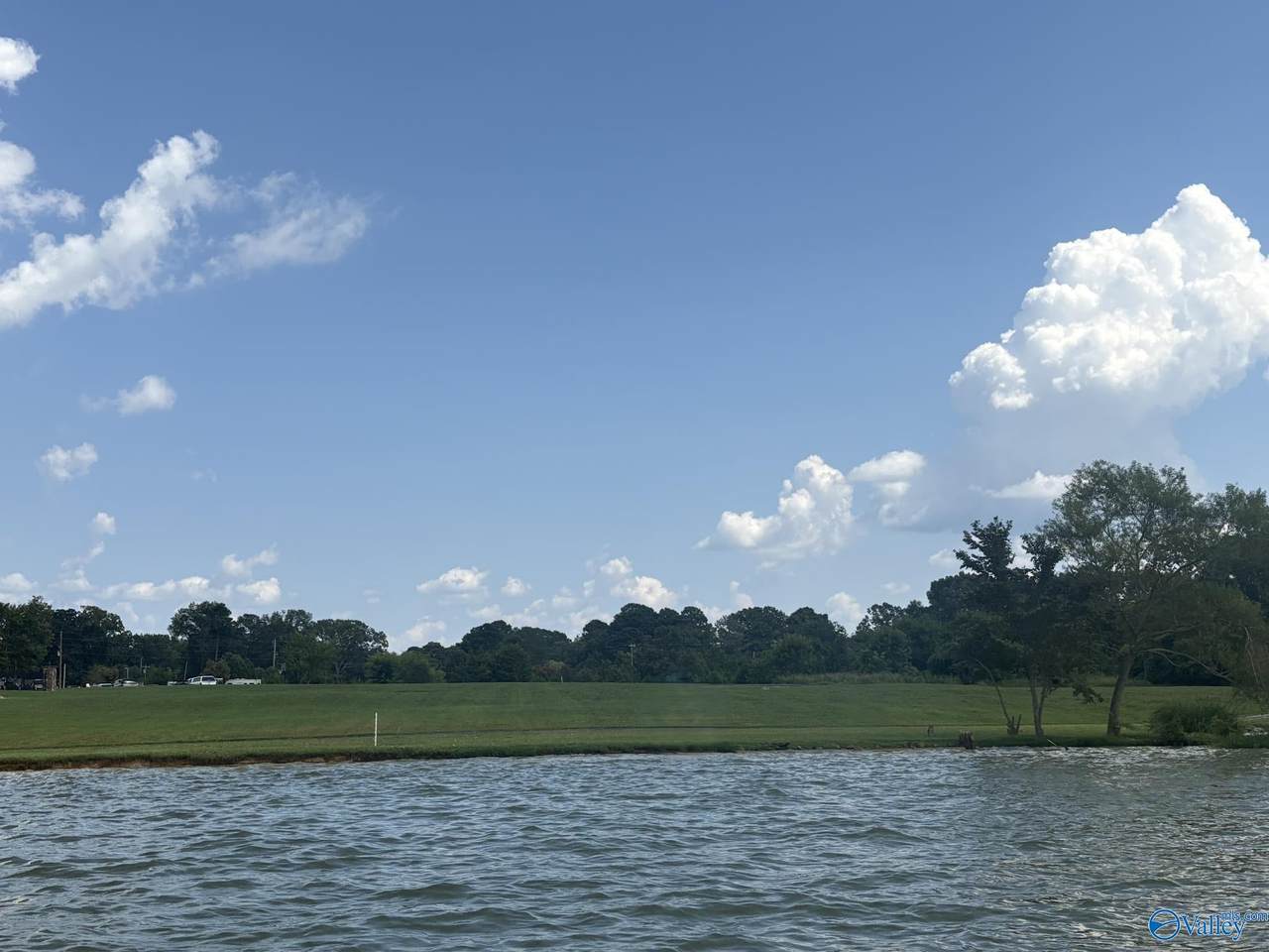 https://bt-photos.global.ssl.fastly.net/nalmls/1280_boomver_1_21908205-2.jpg