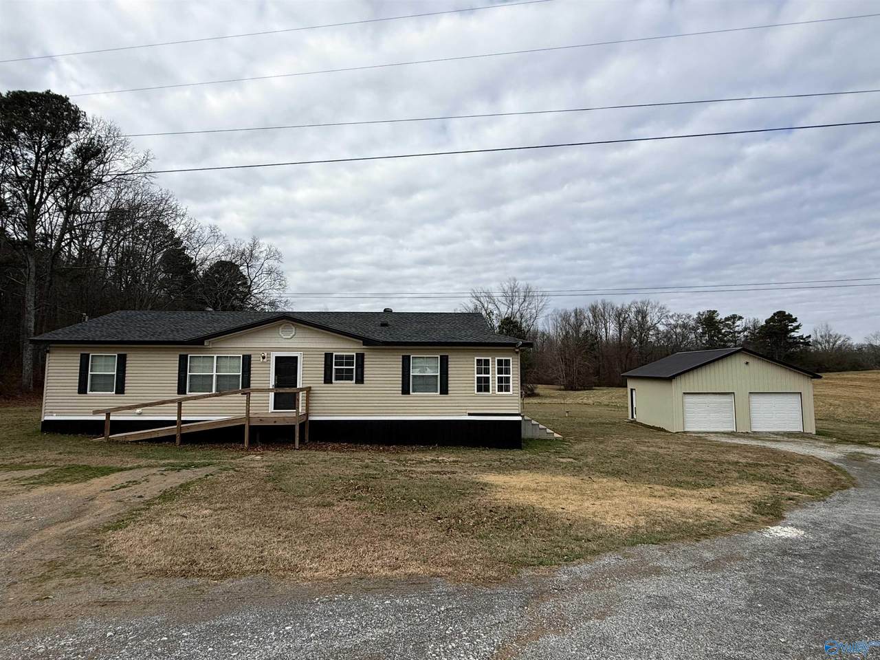 188 Prince Circle - Photo 1