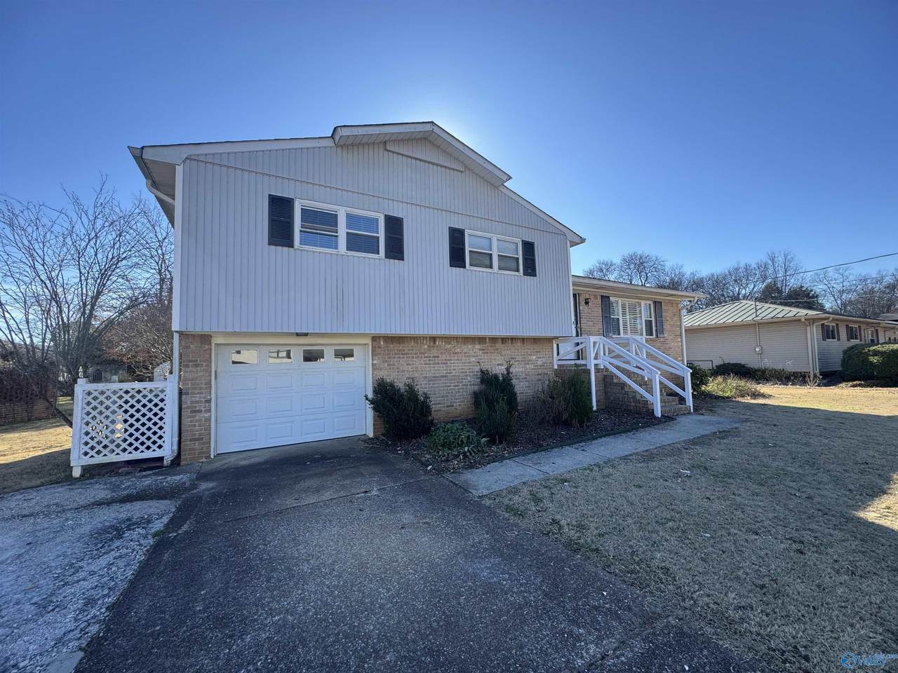 9904 Willow Cove Road - Photo 1