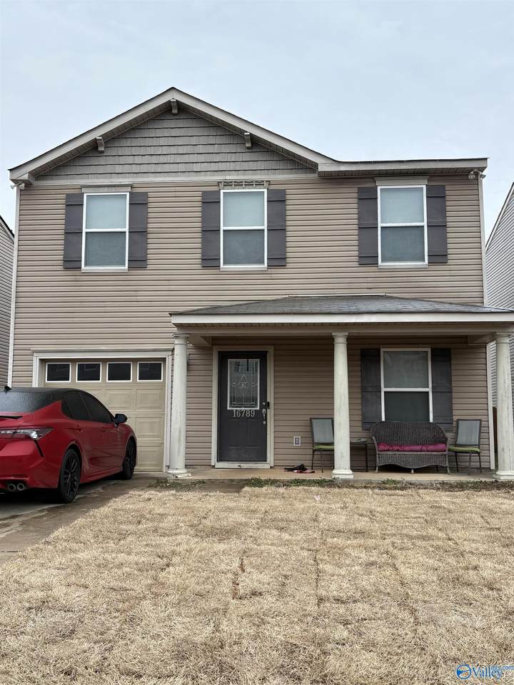 16789 Wellhouse Drive - Photo 1