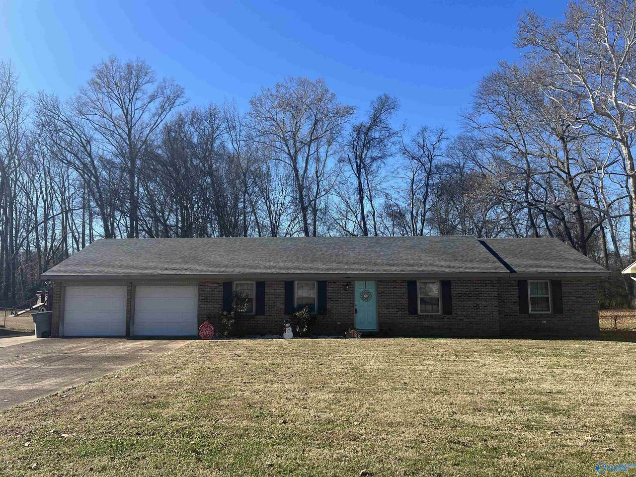 229 Mary Lee Drive - Photo 1