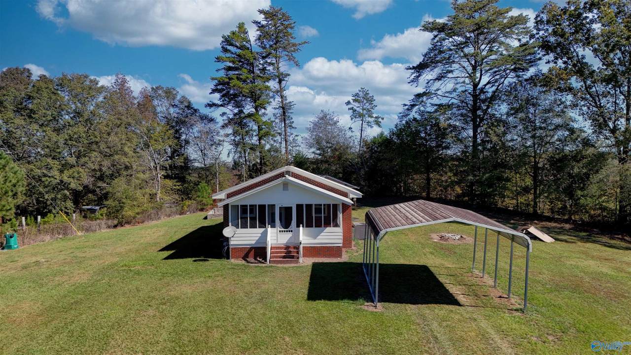 6370 County Road 91 - Photo 1