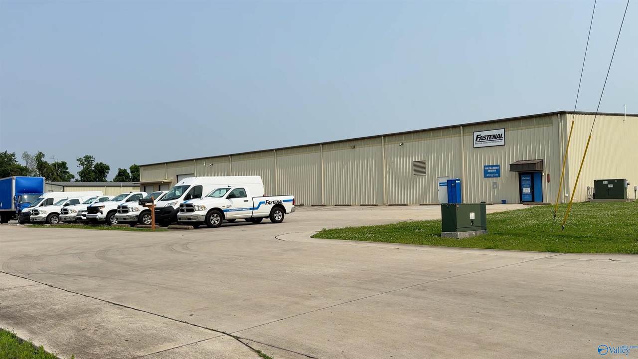 7109 Greenbrier Road - Photo 1