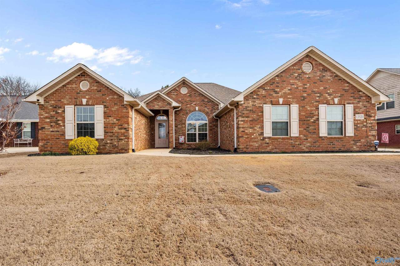 13520 Arbor Ridge - Photo 1