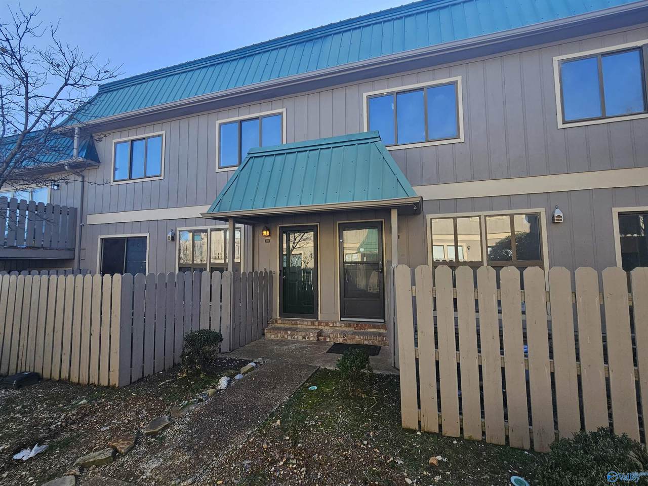 2225 Golf Road - Photo 1