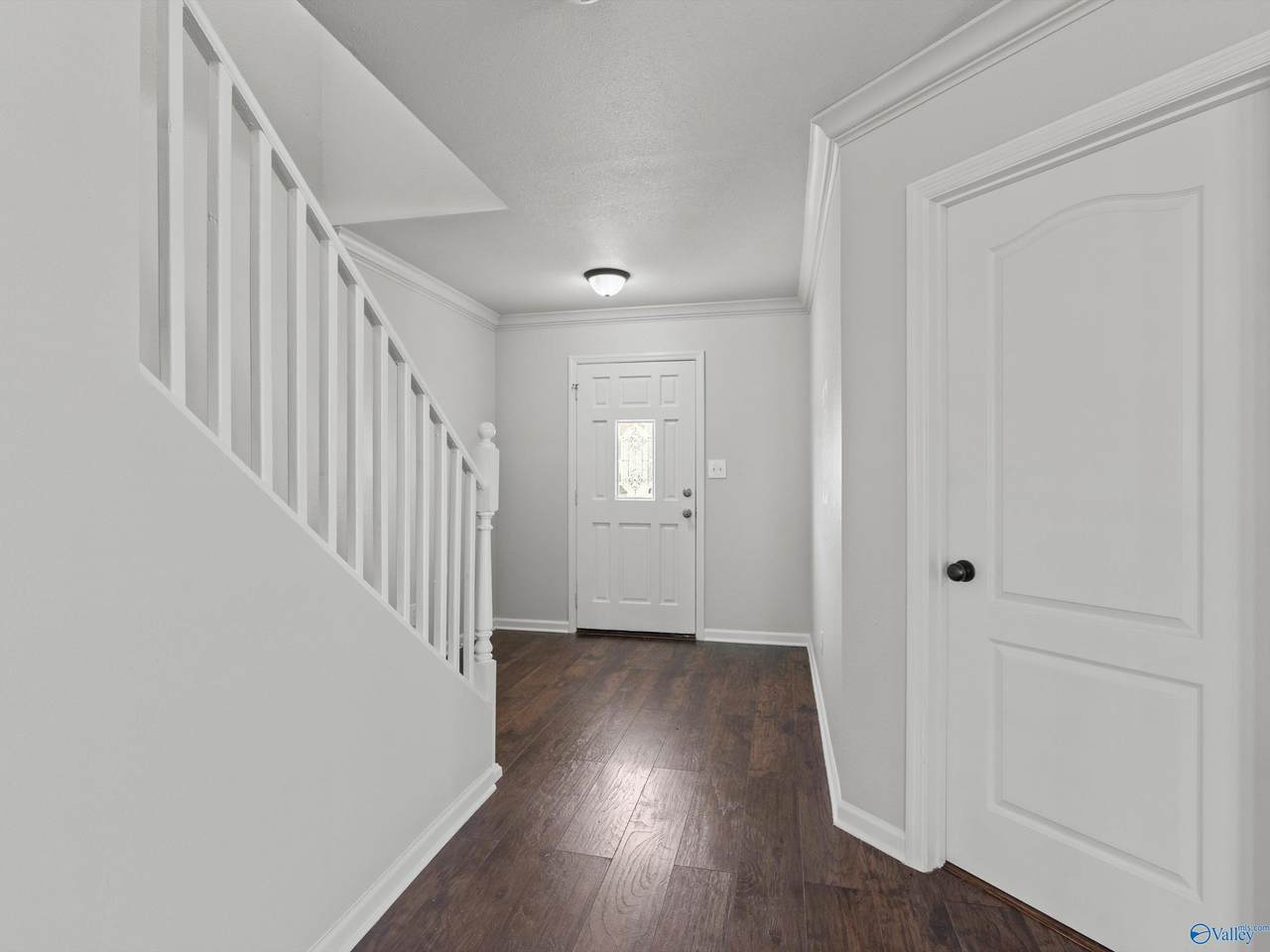 https://bt-photos.global.ssl.fastly.net/nalmls/1280_boomver_1_21908581-2.jpg