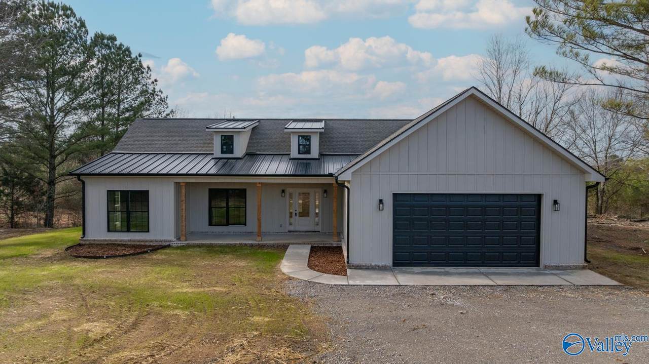 254 Prince Circle - Photo 1