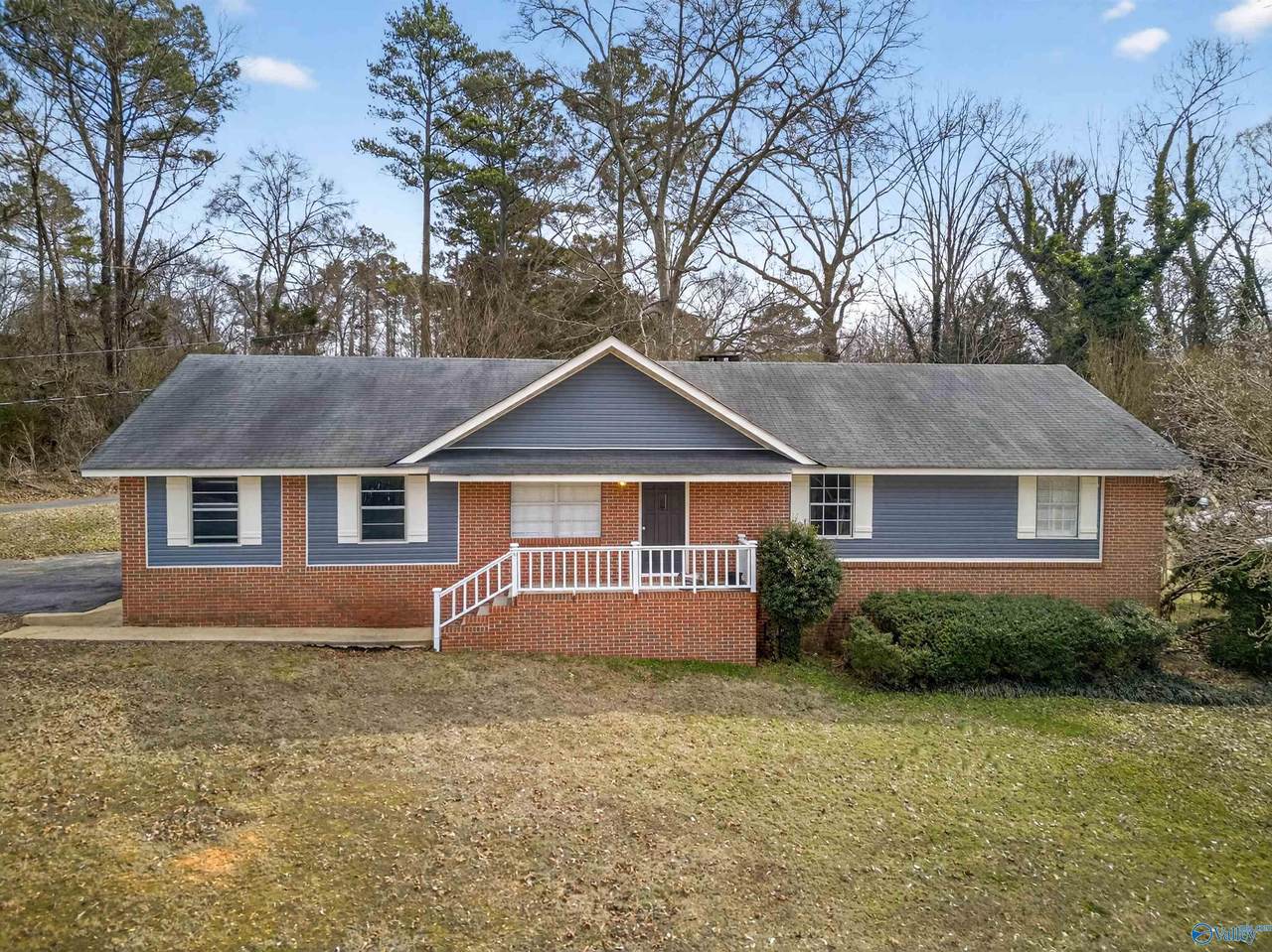 3501 Pine Ridge Road - Photo 1