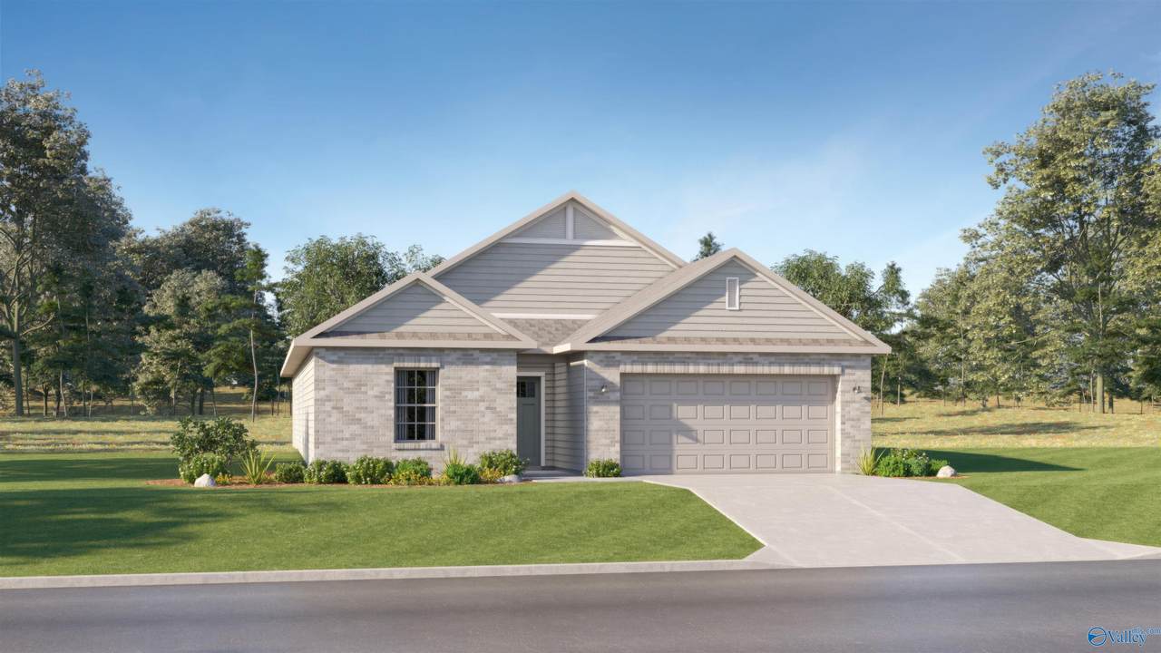 147 Fenwick Place - Photo 1