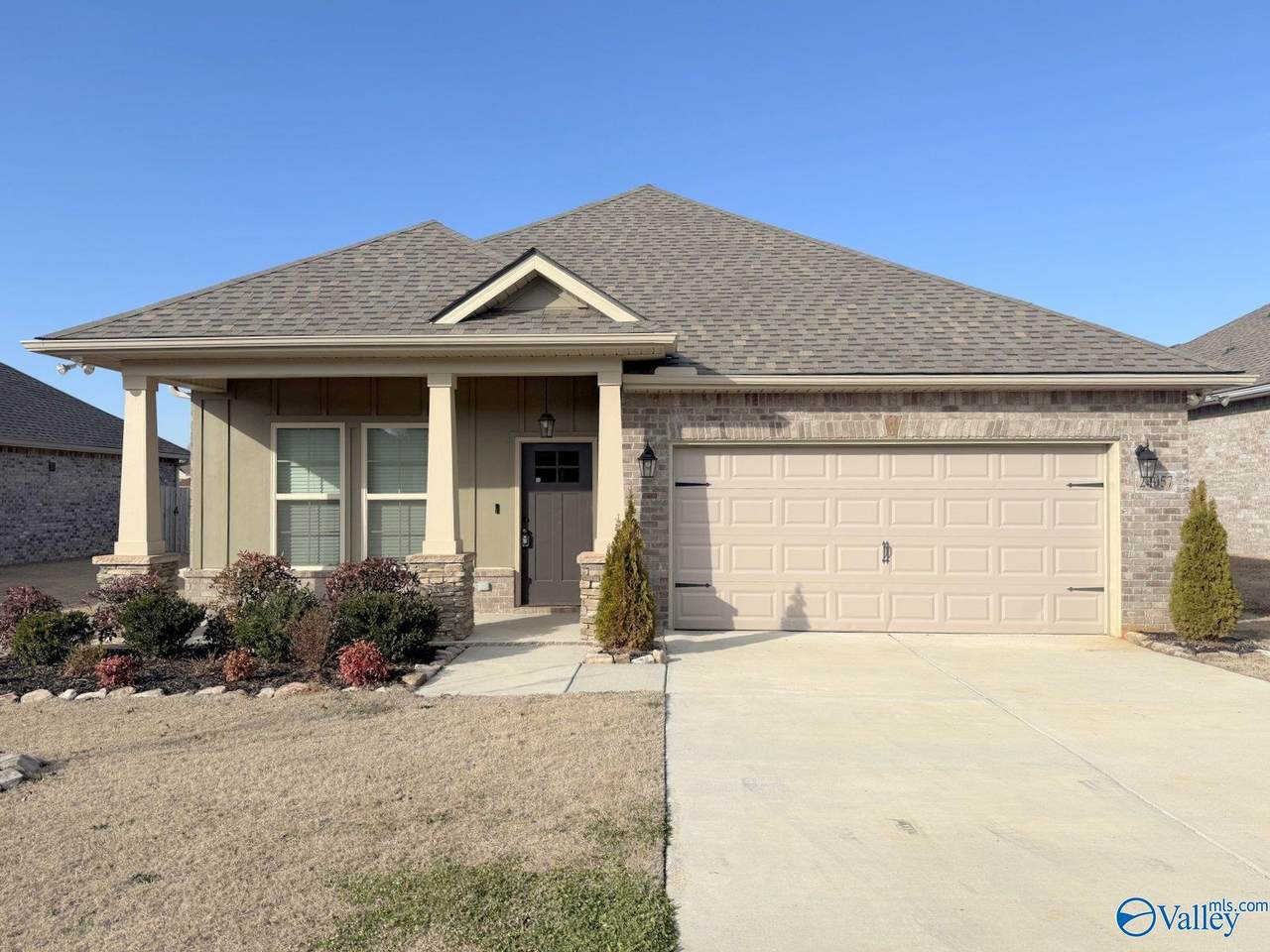 24057 Quints Drive - Photo 1
