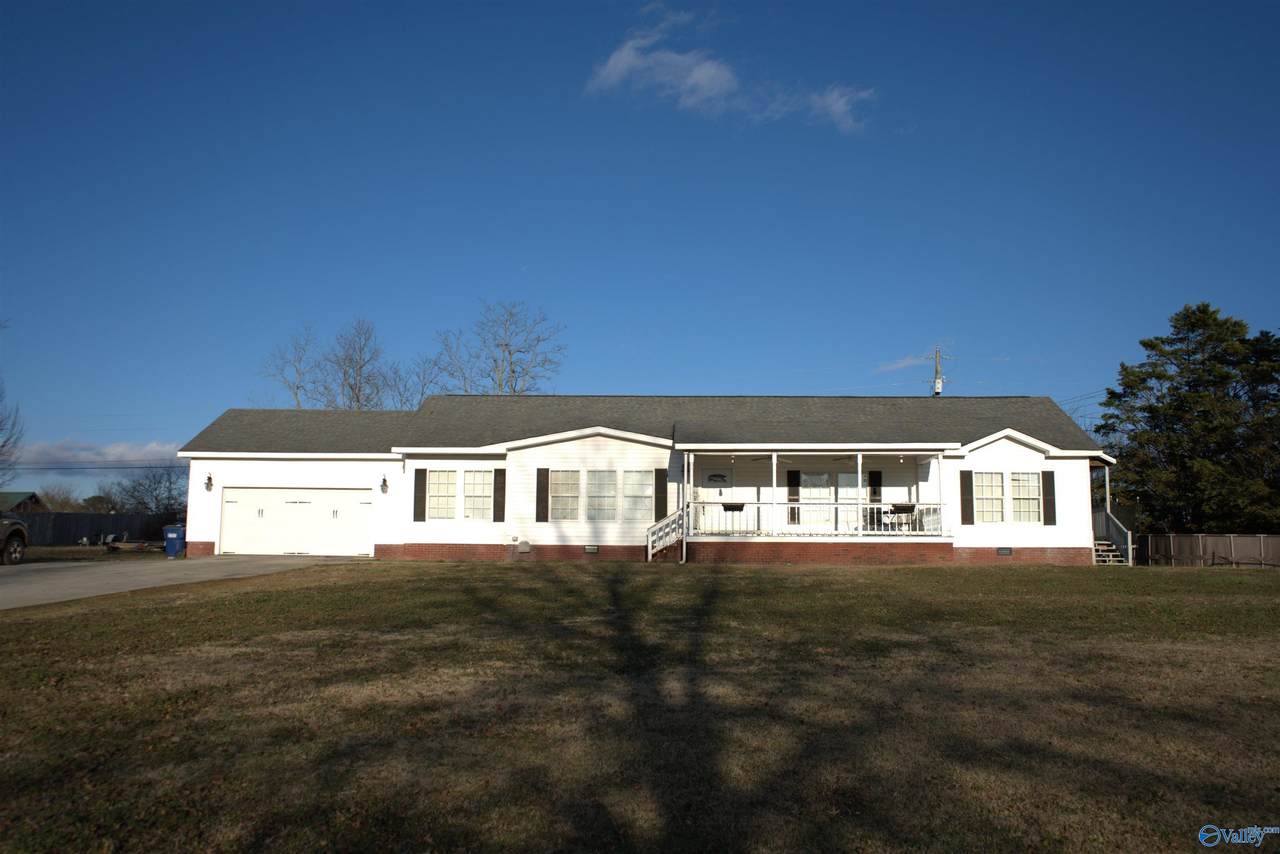 1312 Hickory Lane - Photo 1