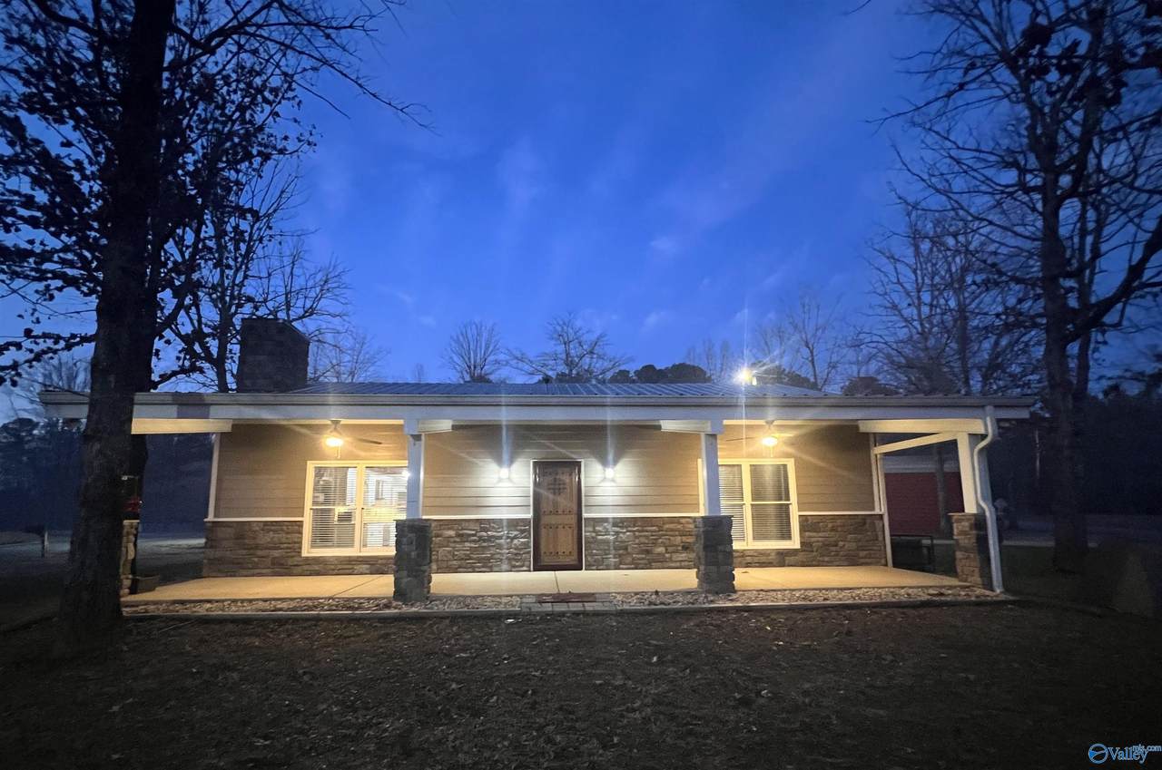 410 County Road 509 - Photo 1