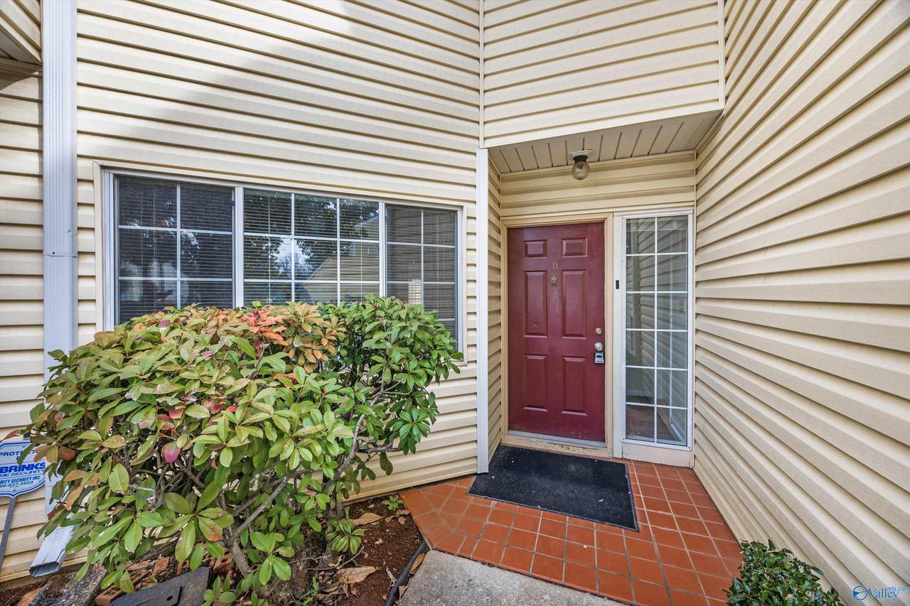 1155 Old Monrovia Road - Photo 1