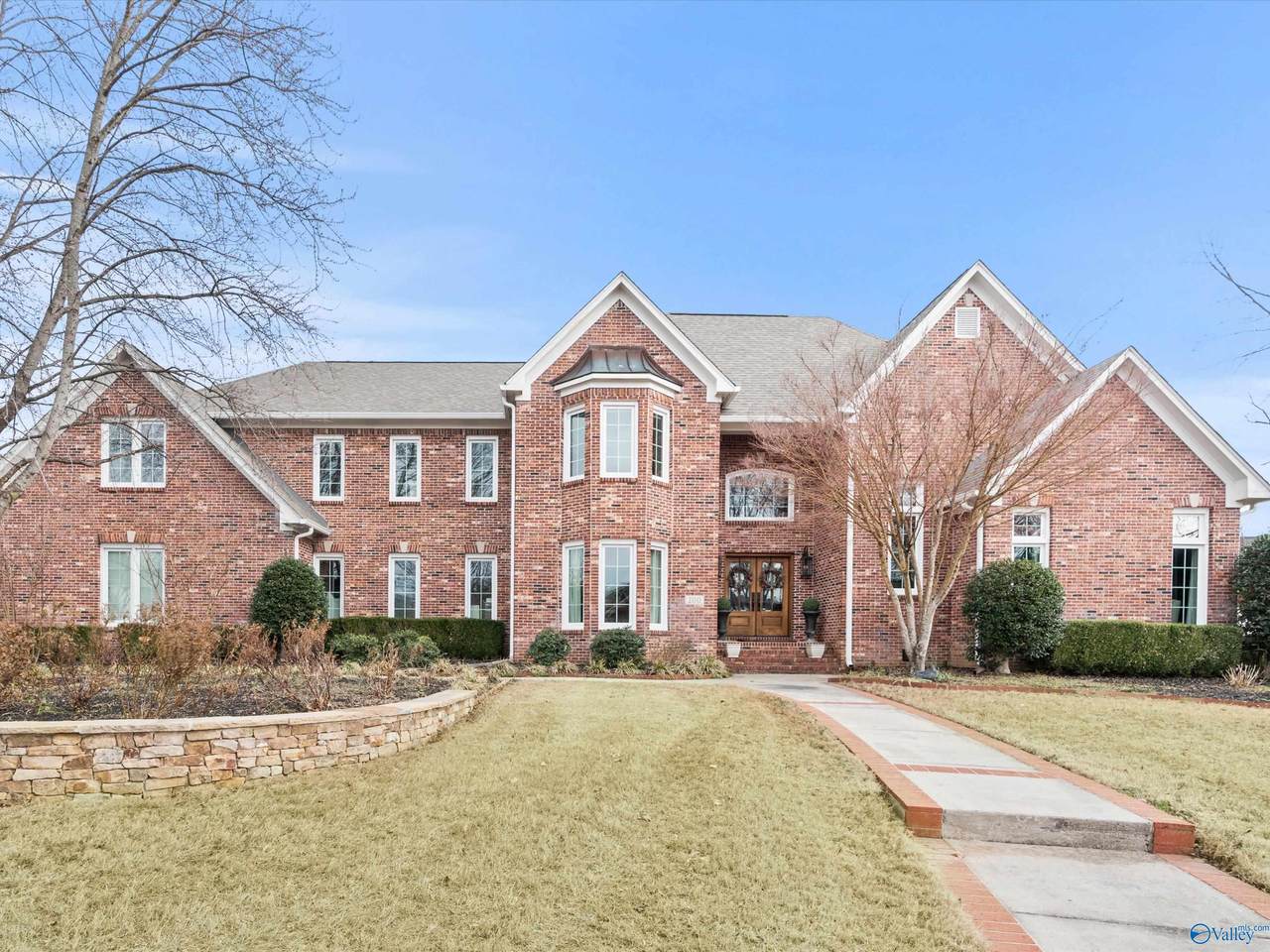 200 Tea Rose Court - Photo 1