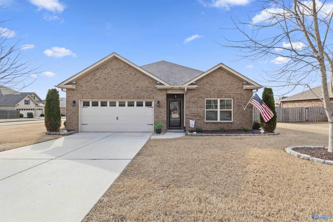 26975 Mill Creek Drive - Photo 1