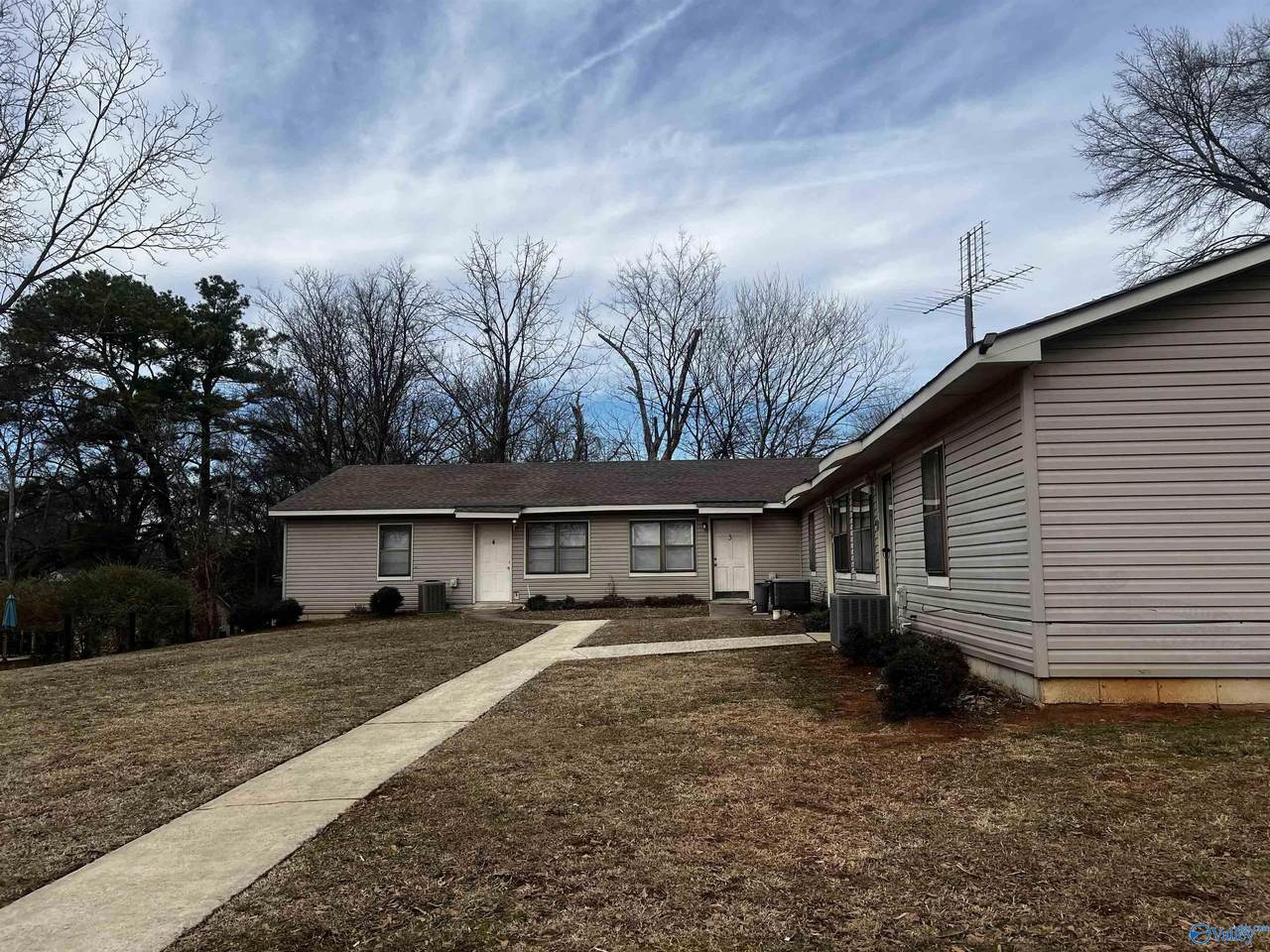 2565 Byler Road - Photo 1