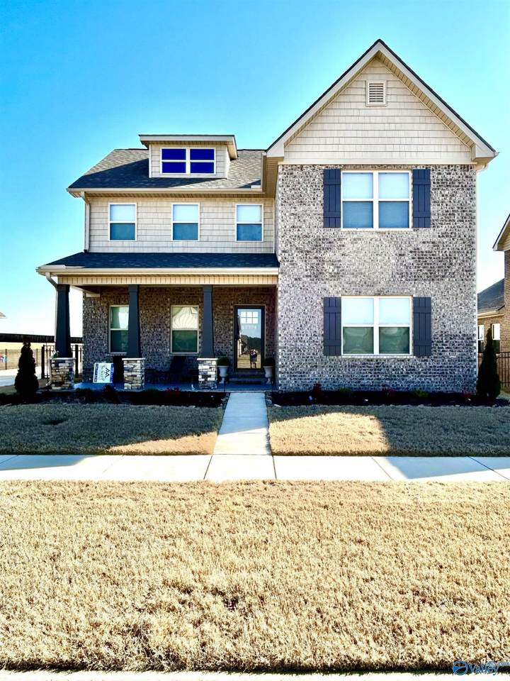 17774 Eastmoor Street - Photo 1