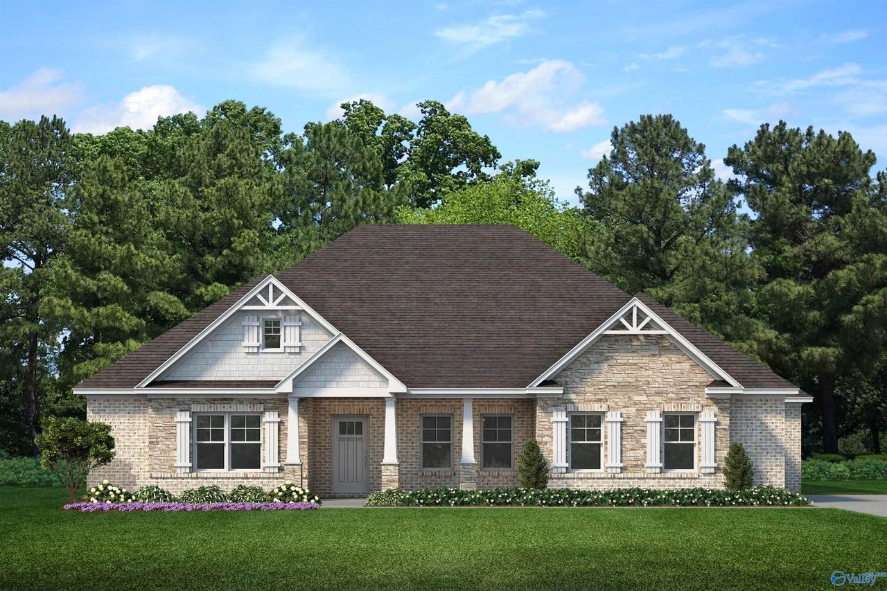 23322 Leroy Lane - Photo 1