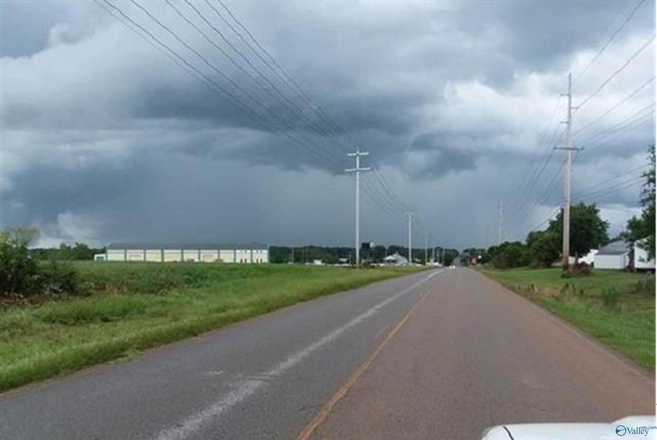 14203 Mooresville Road - Photo 1