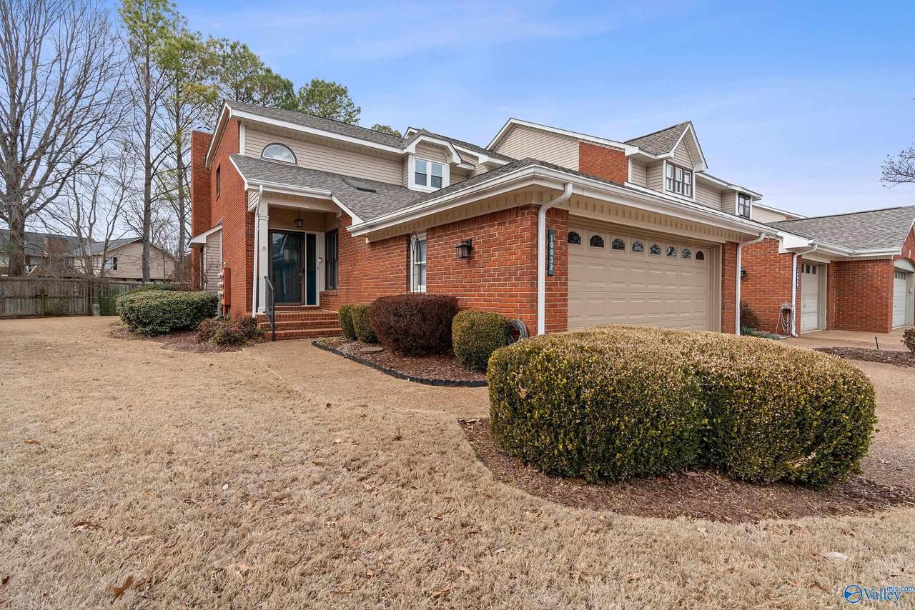 10032 Meredith Lane - Photo 1