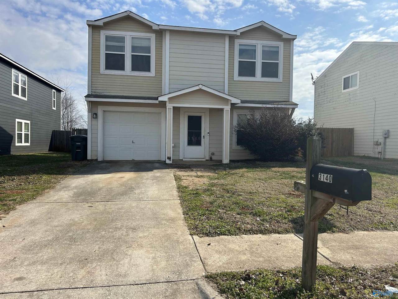 3140 Lakeland Drive - Photo 1