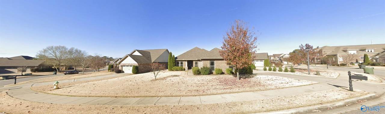 22 Cypress Grove Lane - Photo 1