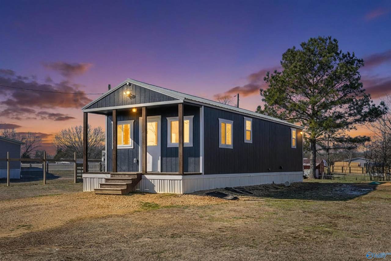 115 Lemons Road - Photo 1