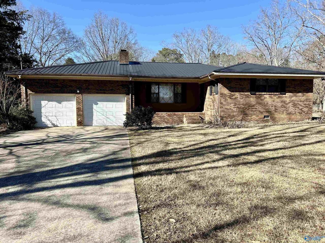 885 Riverside Drive - Photo 1