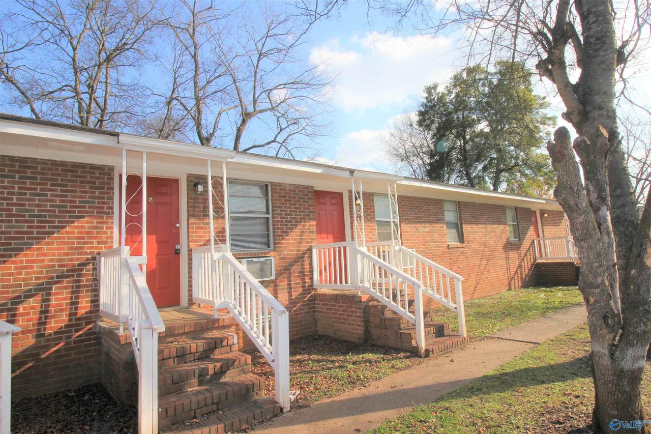 4100 Broyles Avenue - Photo 1